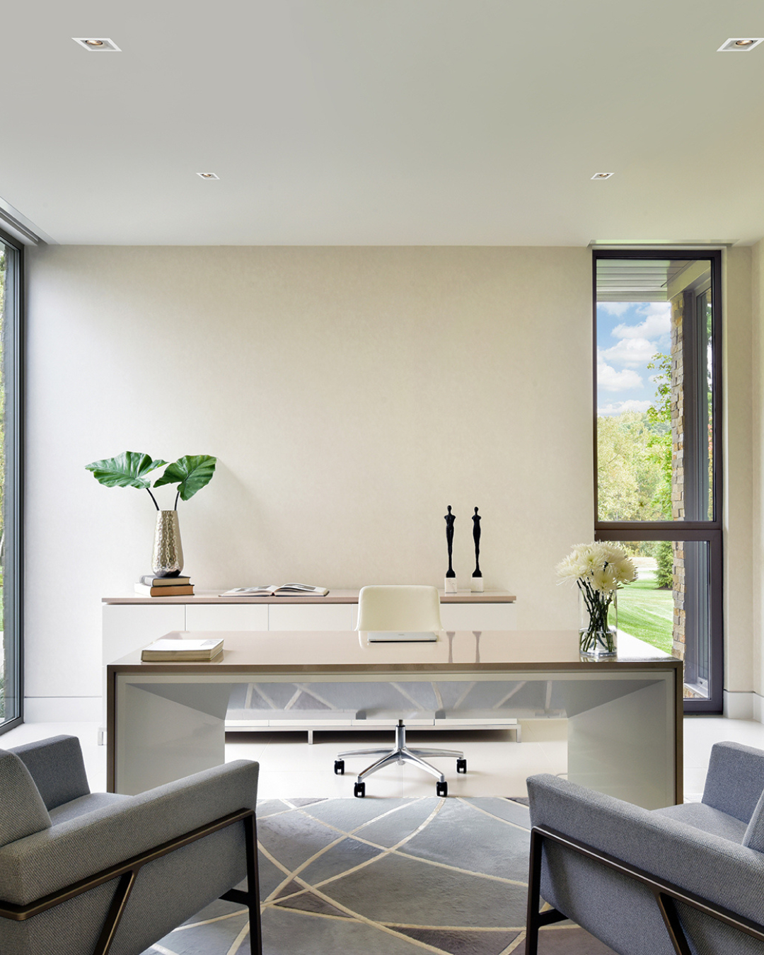 CSL Lighting image 33