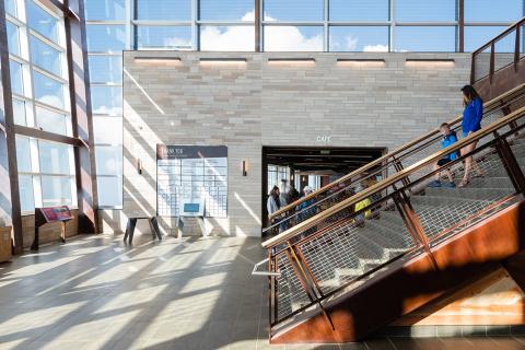 Finelite image 79