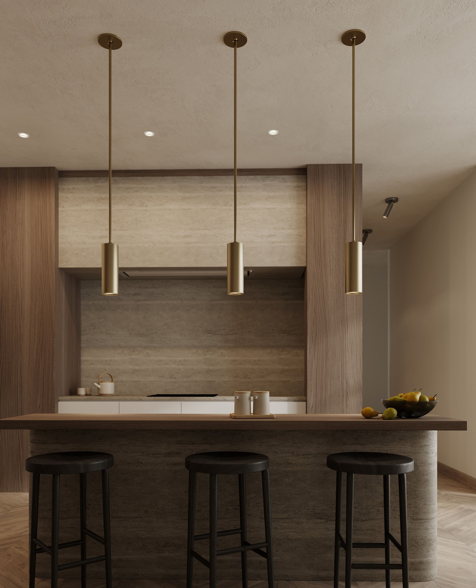 CSL Lighting image 26