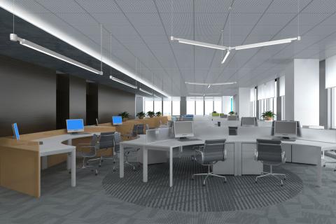 Finelite image 74