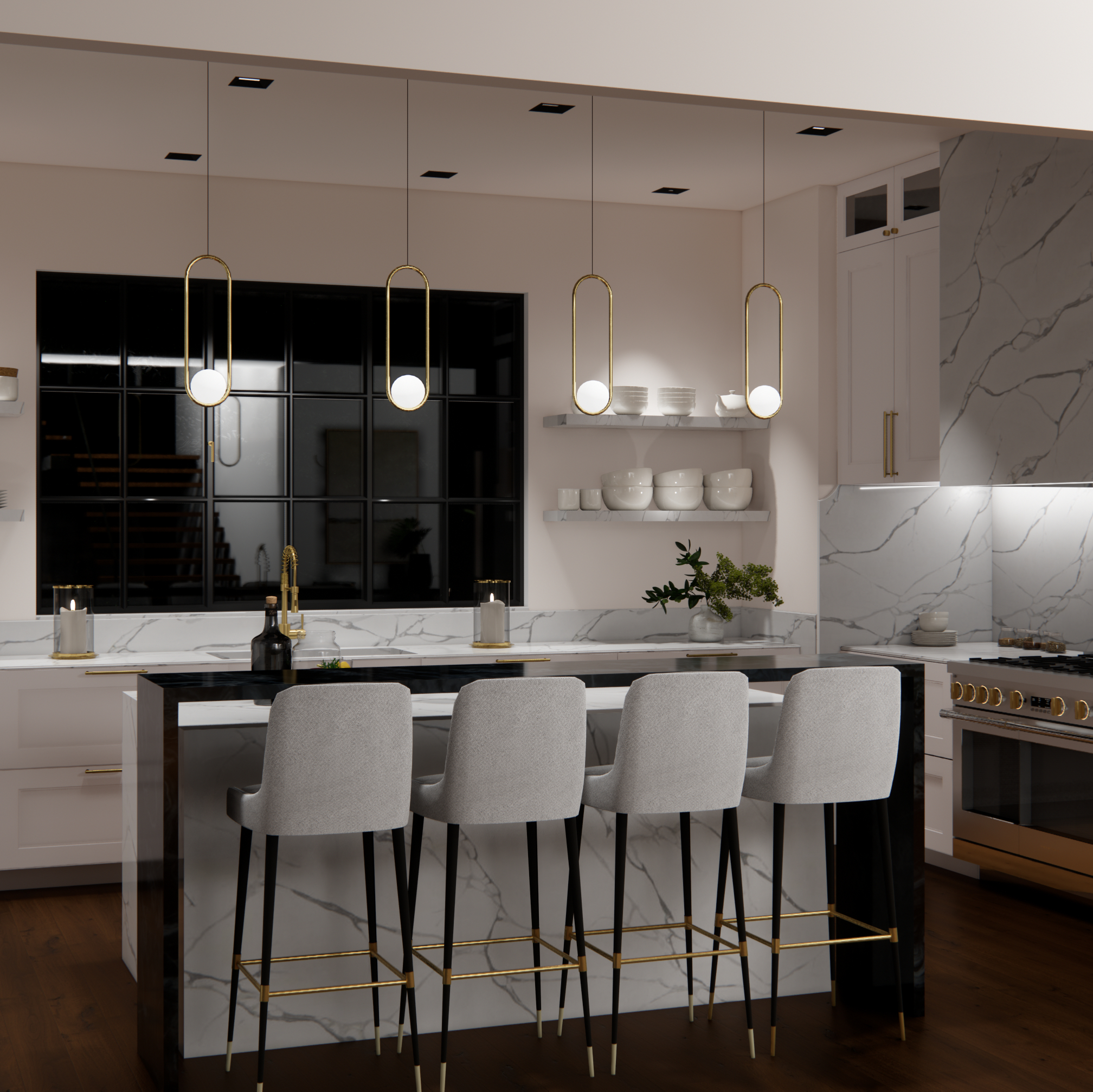 CSL Lighting image 8