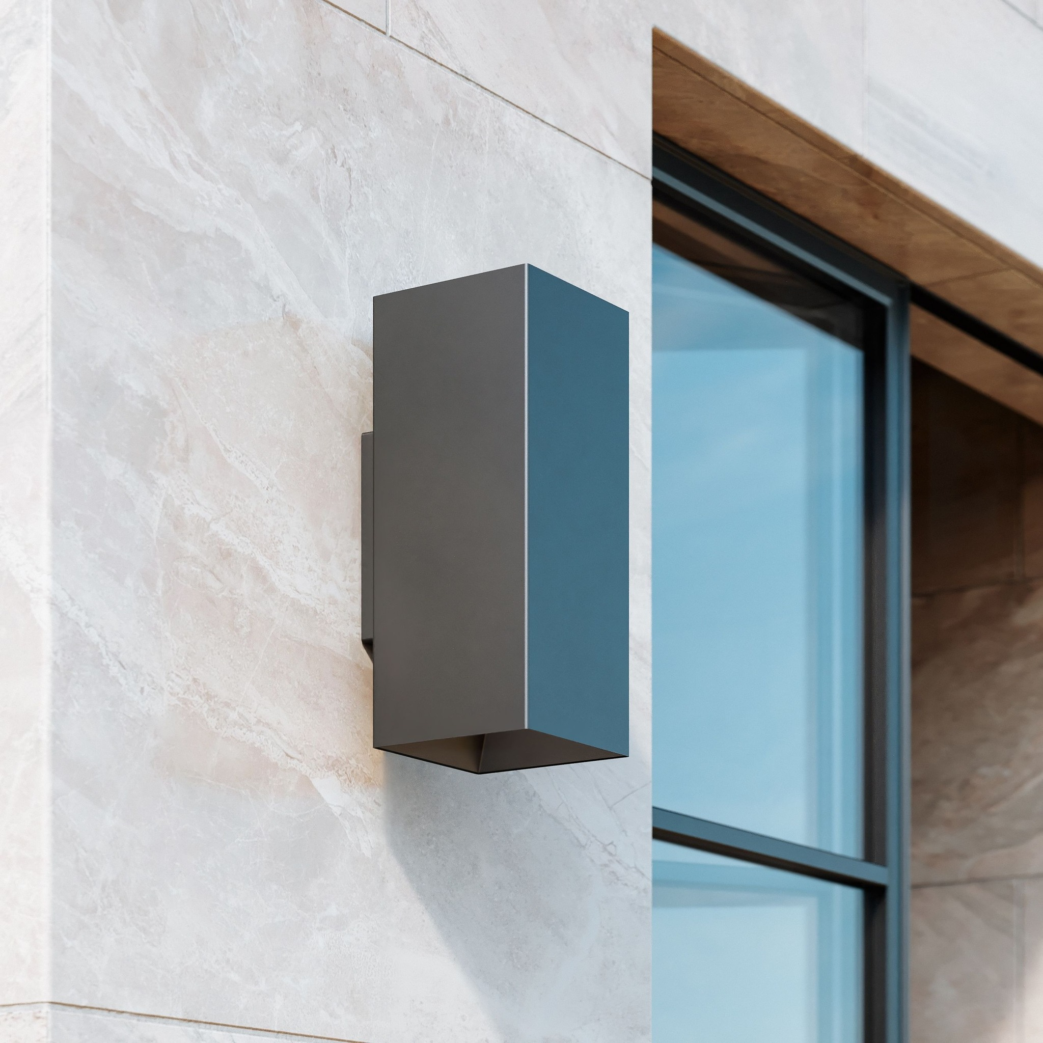 CSL Lighting image 22