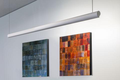 Finelite image 52
