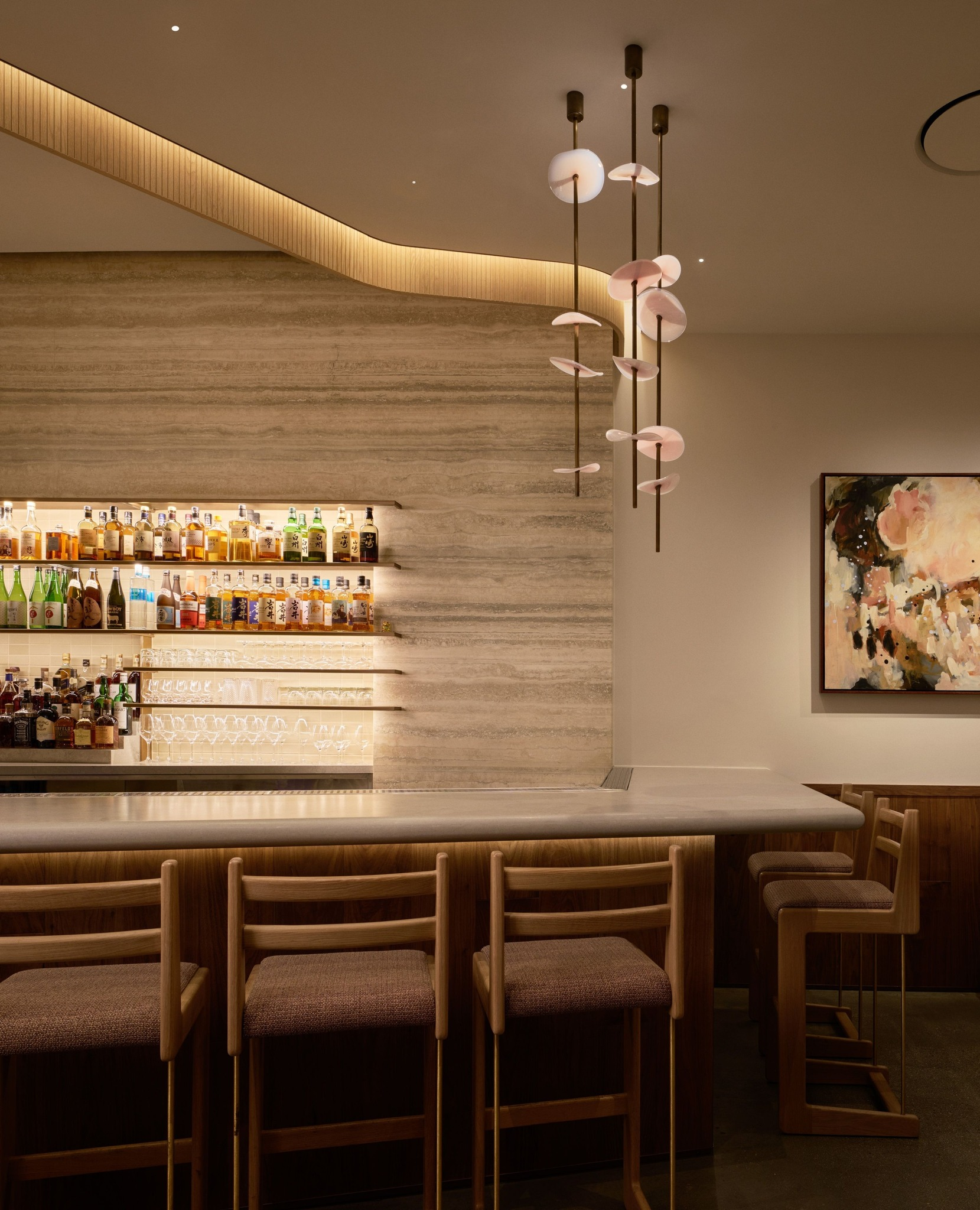 CSL Lighting image 17
