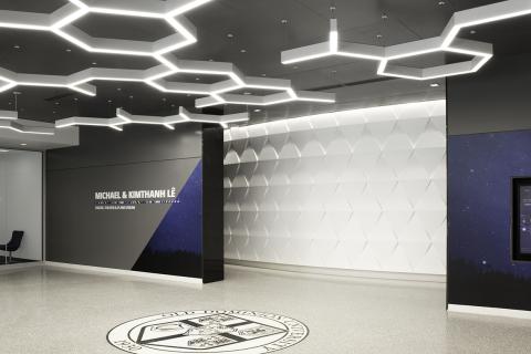 Finelite image 20