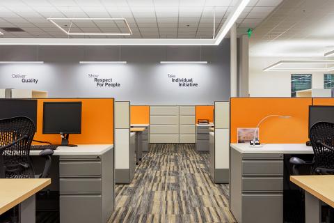 Finelite image 75