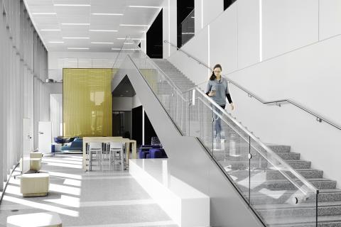 Finelite image 21