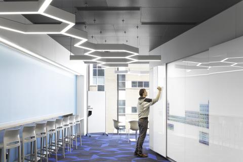 Finelite image 77