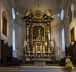 ERCO image 53