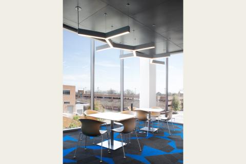 Finelite image 47
