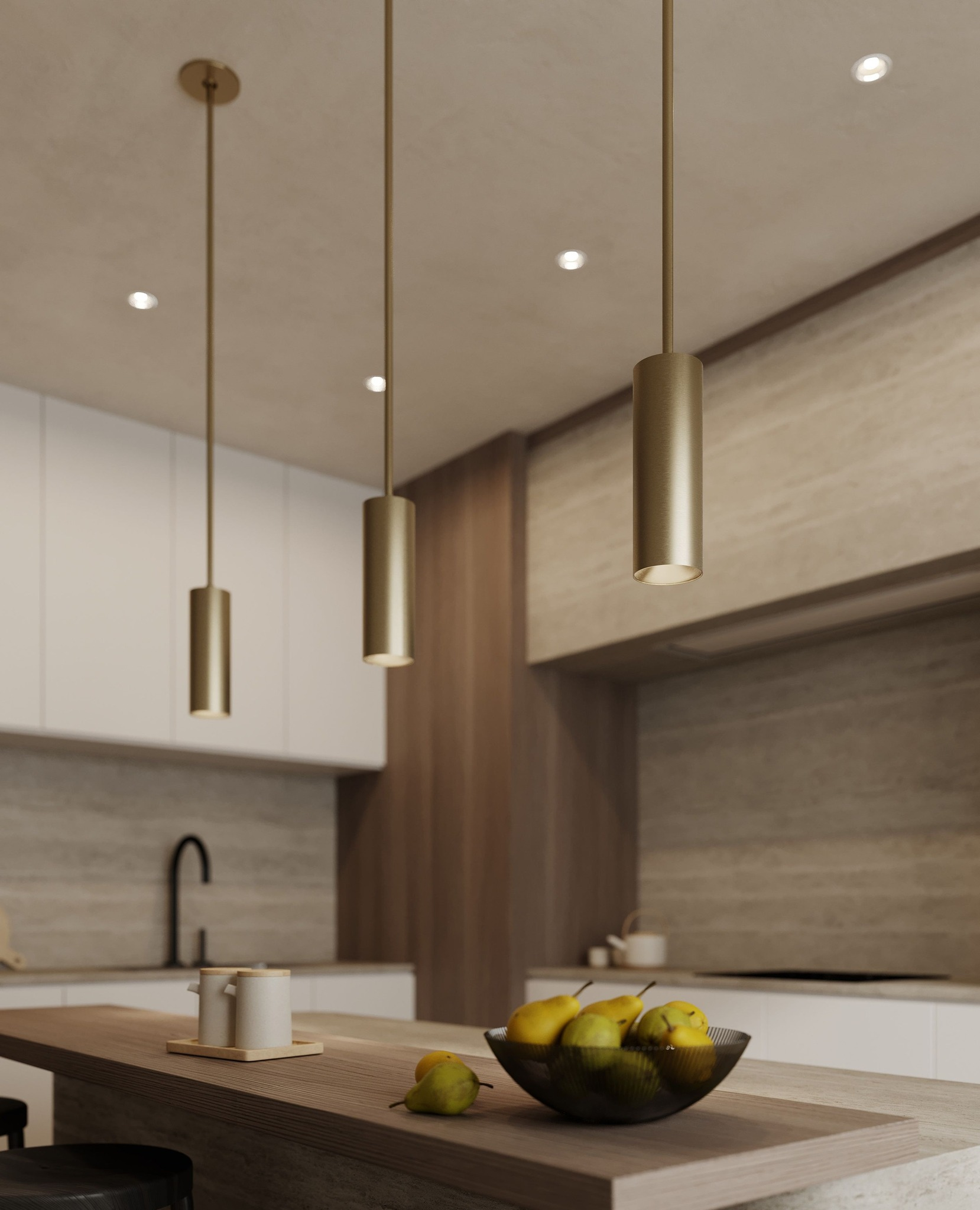 CSL Lighting image 3