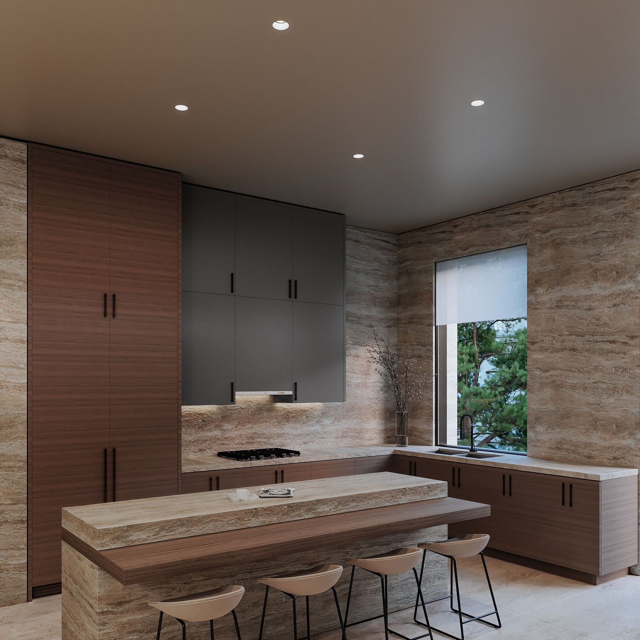 CSL Lighting image 31