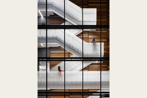 Finelite image 58