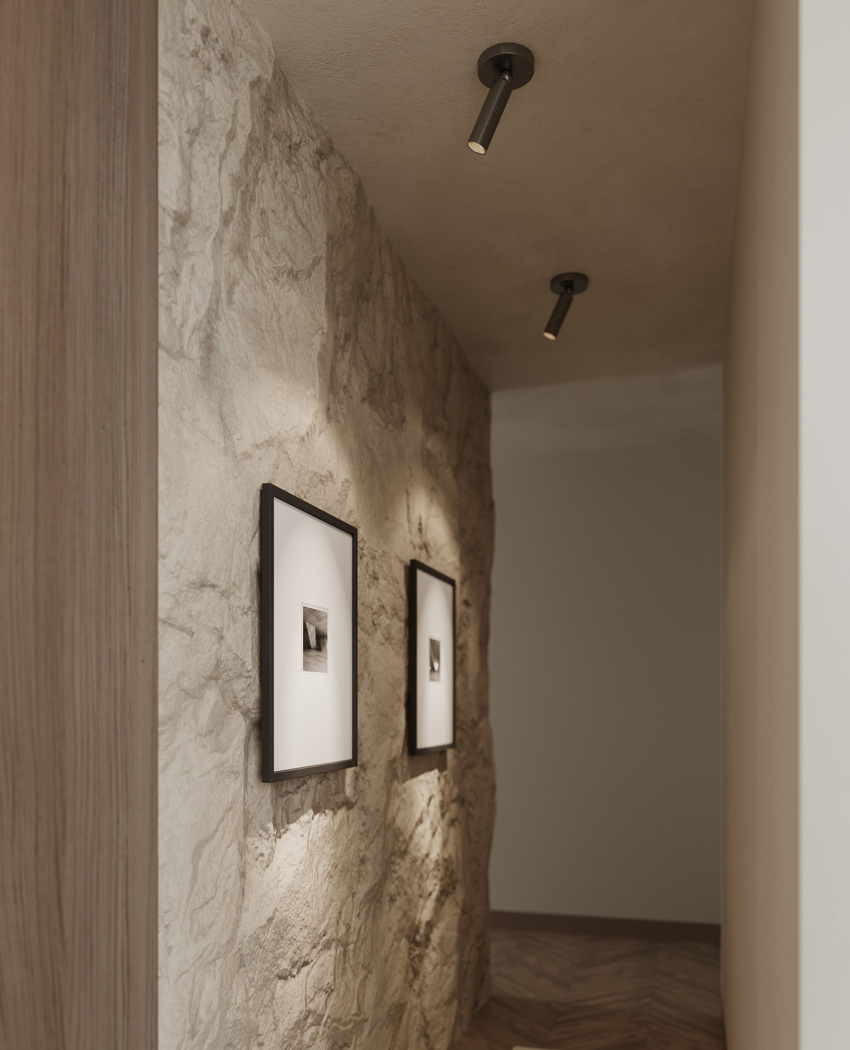 CSL Lighting image 37
