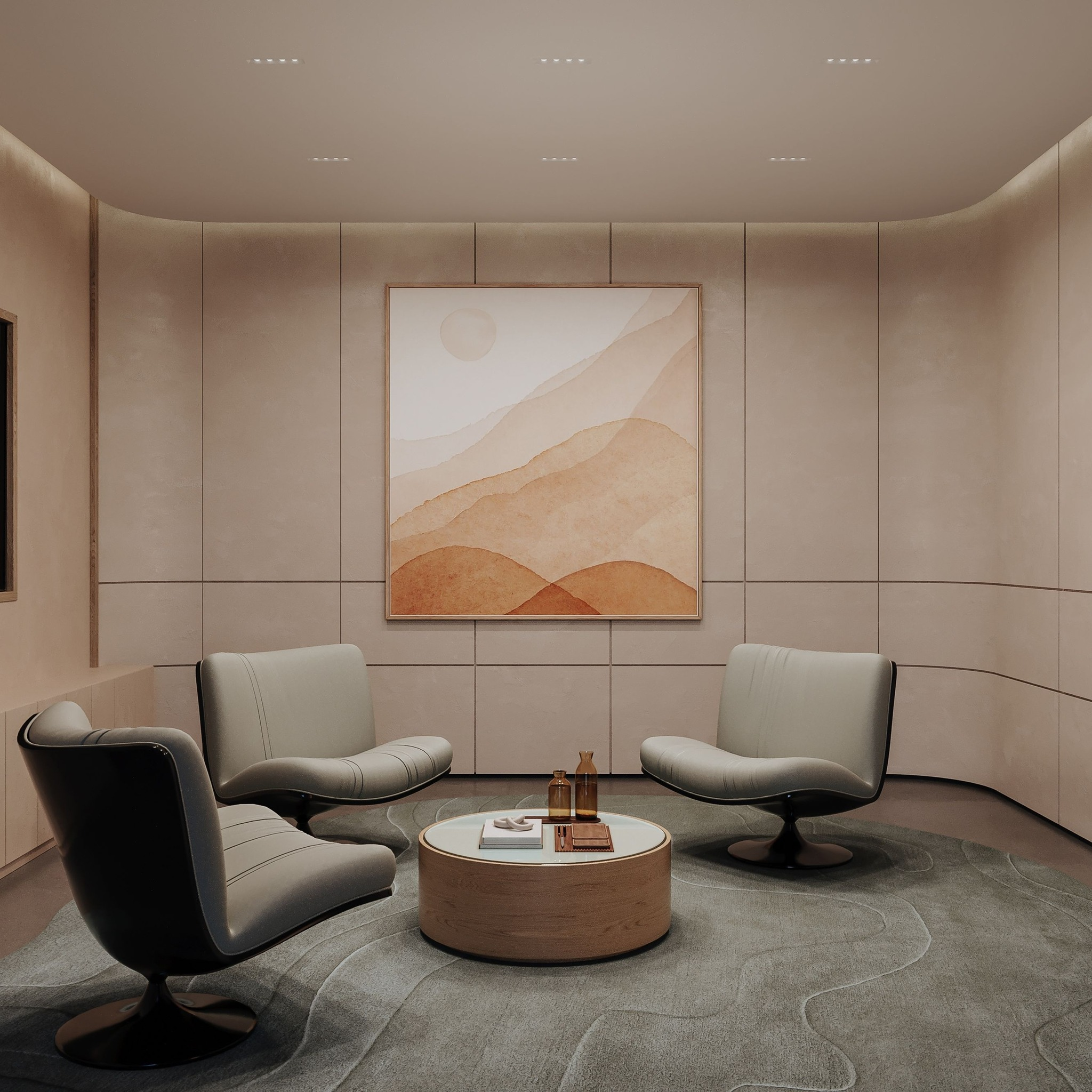 CSL Lighting image 30