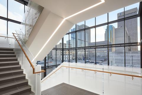 Finelite image 88