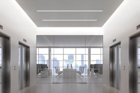 Finelite image 119