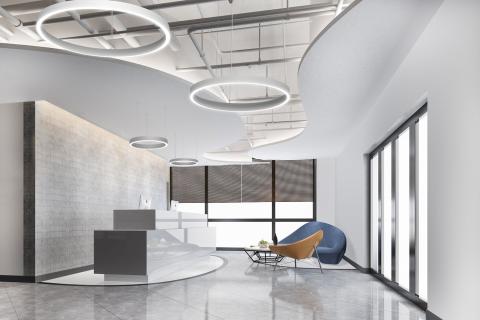 Finelite image 41