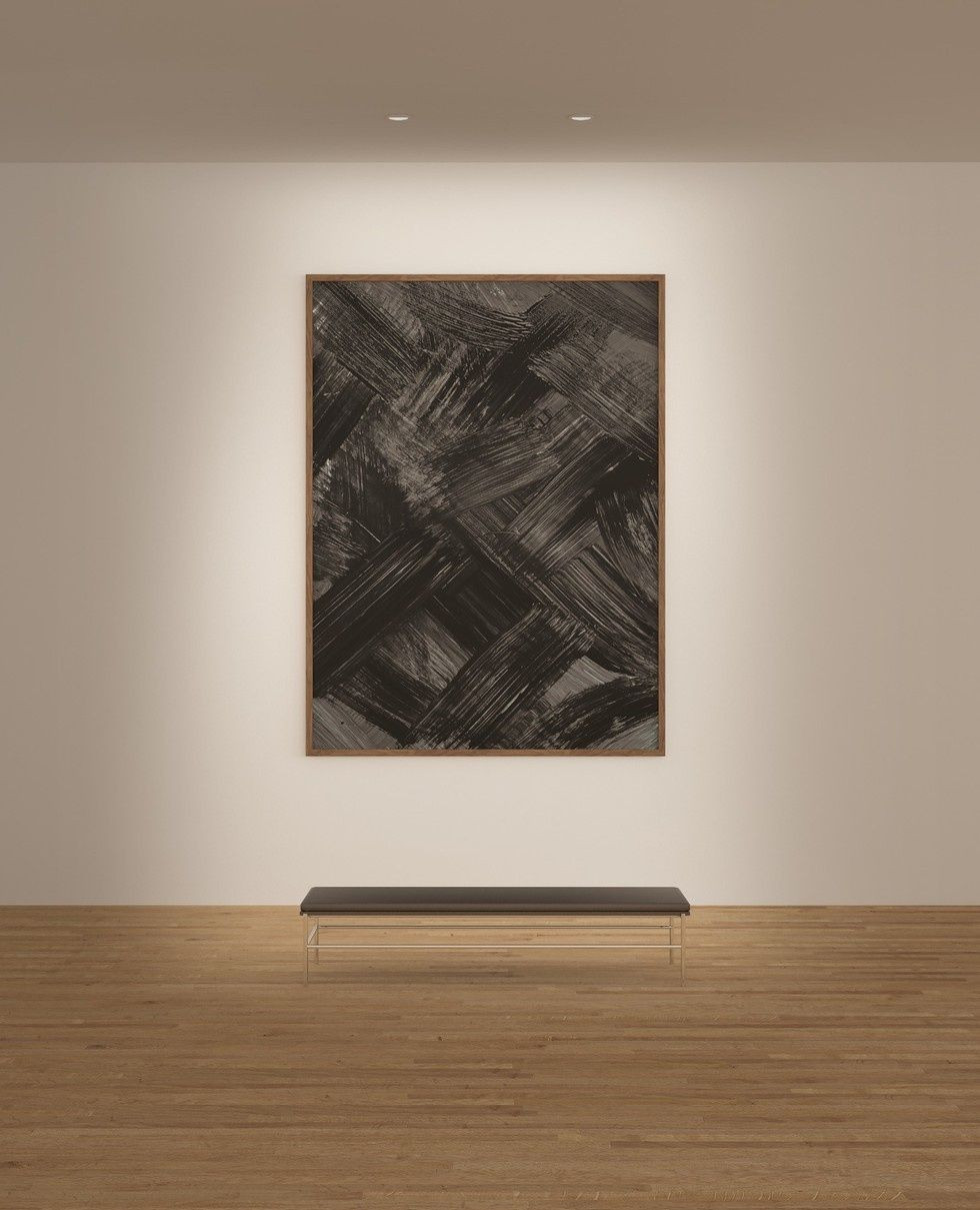 CSL Lighting image 5