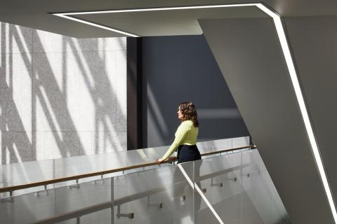 Finelite image 86