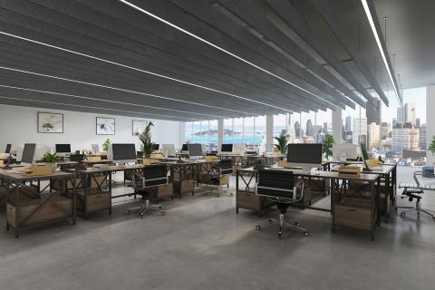 Finelite image 50