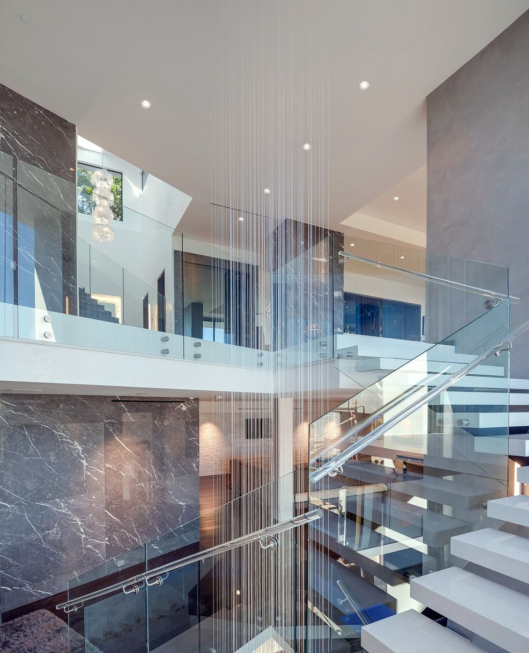 CSL Lighting image 9