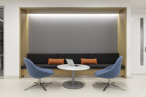 Finelite image 131