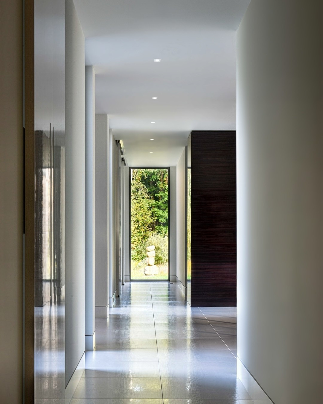 CSL Lighting image 2