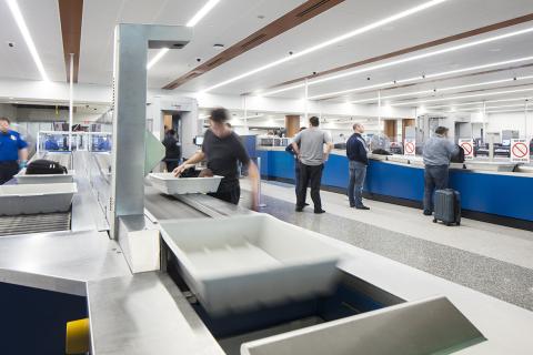 Finelite image 29