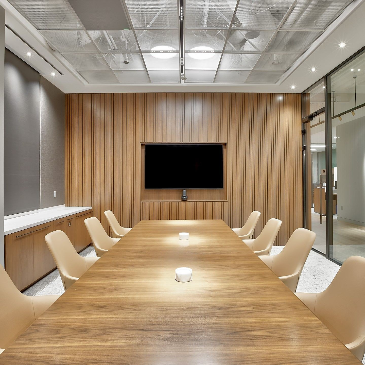 CSL Lighting image 29