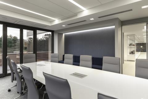 Finelite image 76