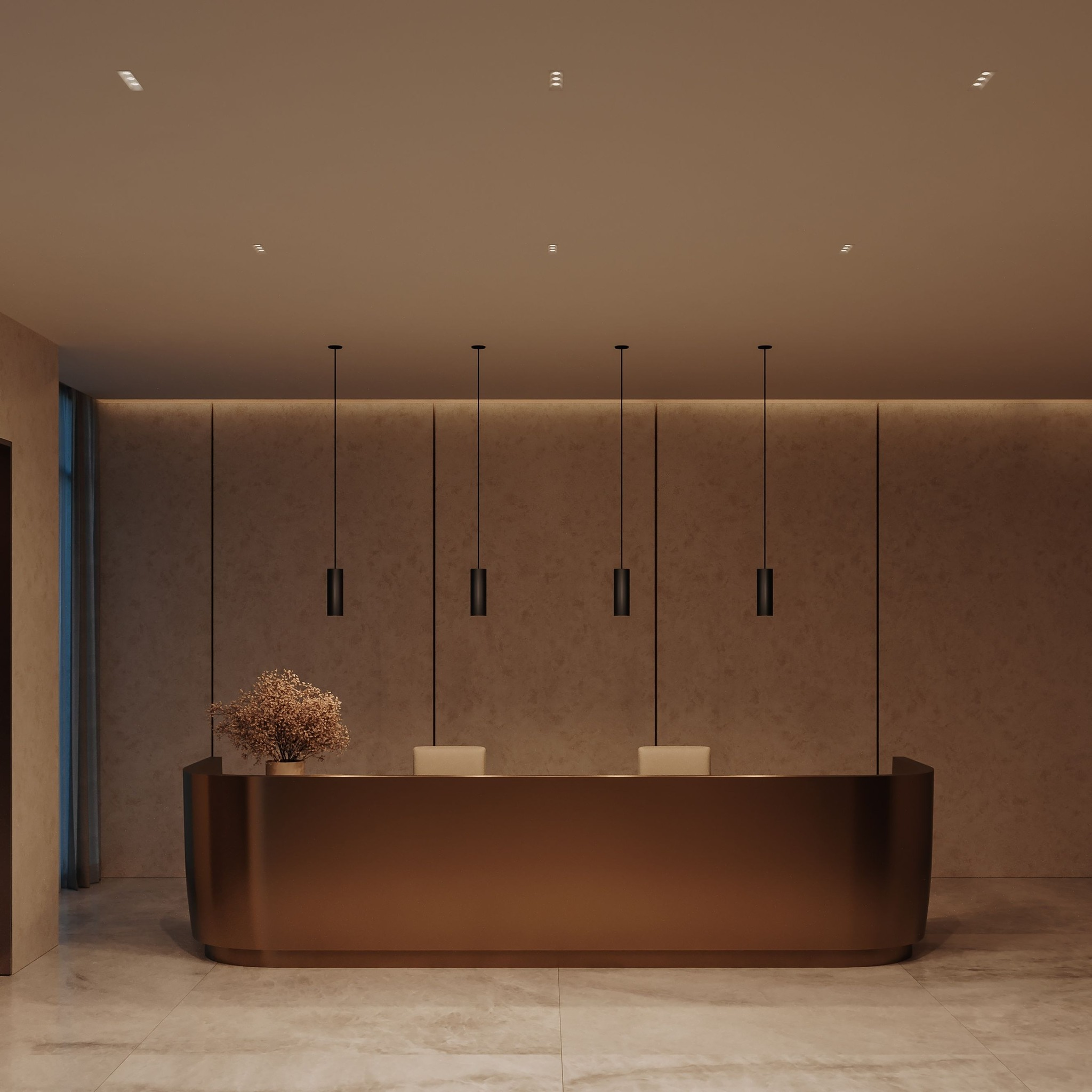 CSL Lighting image 23
