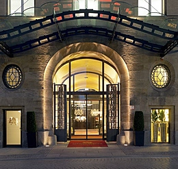 ERCO image 57