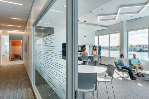 Finelite image 62