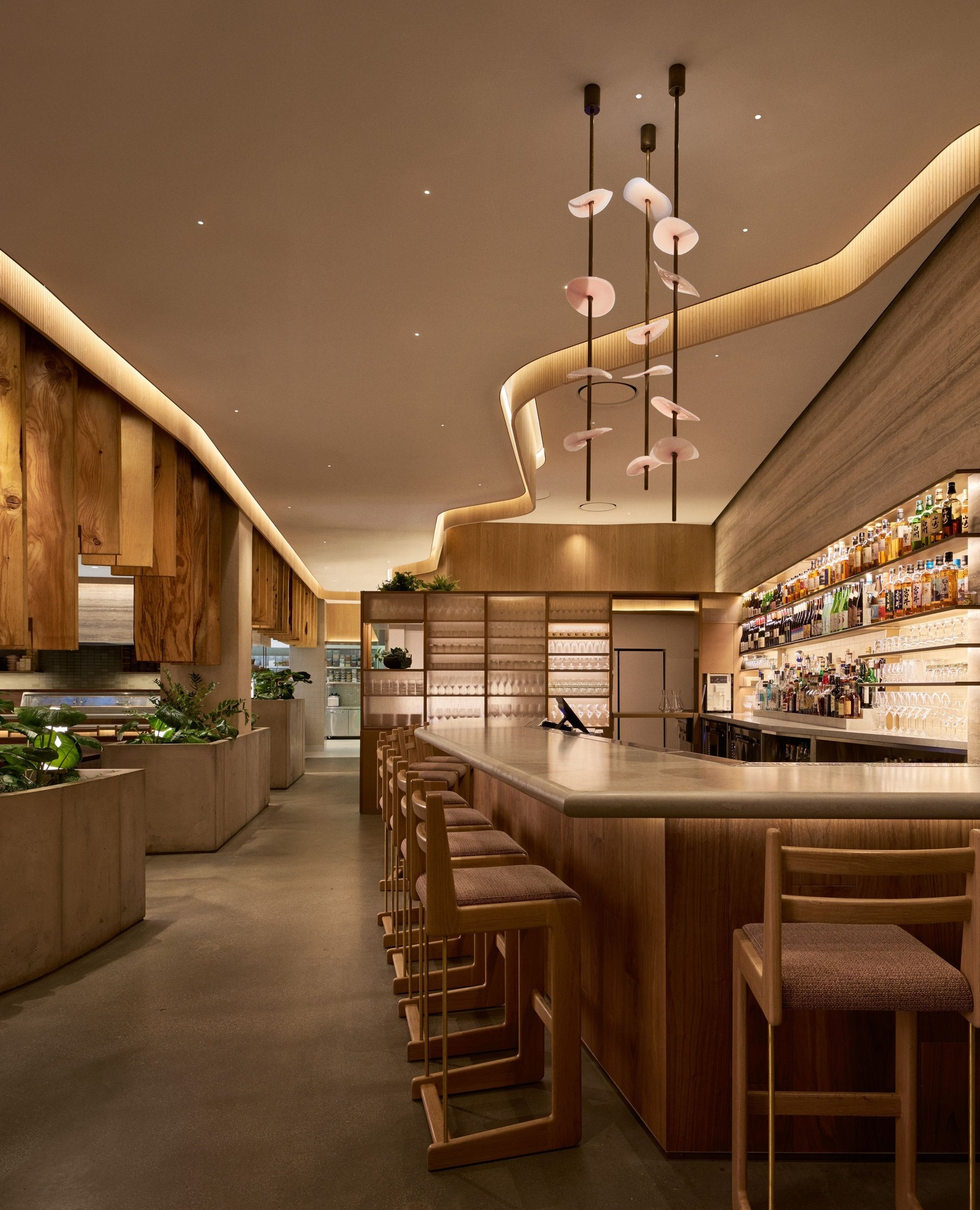 CSL Lighting image 6