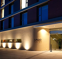 ERCO image 93