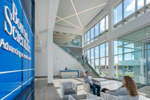 Finelite image 63
