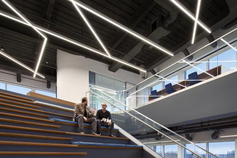 Finelite image 42