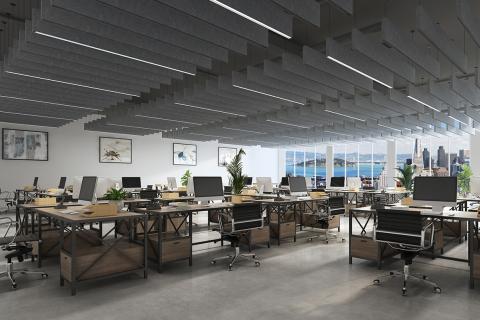 Finelite image 143