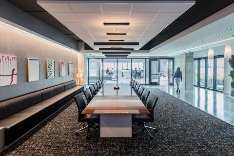 Finelite image 132