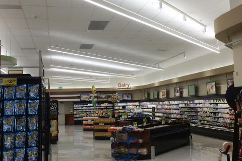 Finelite image 124