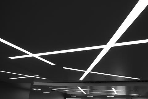 Finelite image 122