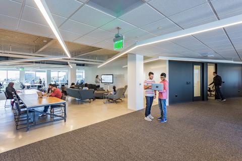 Finelite image 53