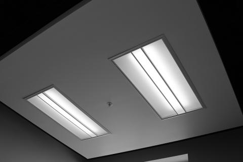 Finelite image 65