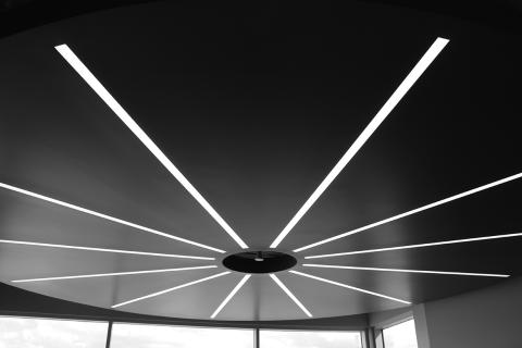 Finelite image 8