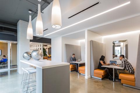 Finelite image 84