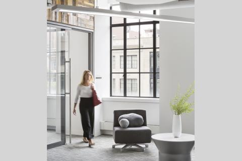Finelite image 66