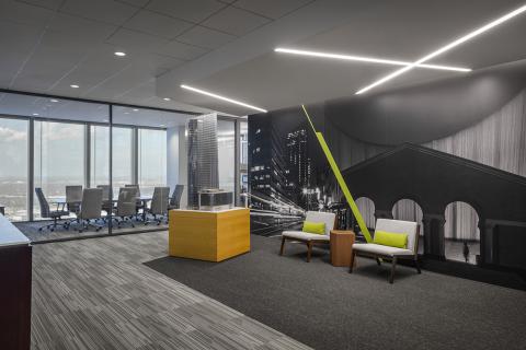 Finelite image 32