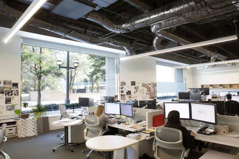Finelite image 59