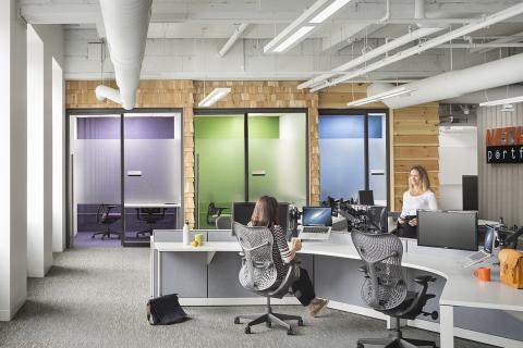Finelite image 70